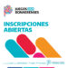 Juegos Bonaerenses 2021: Inscripciones abiertas para las disciplinas de Cultura