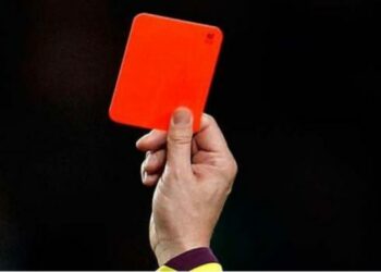 LRF: el Tribunal de Penas les aplicó 1 fecha a Martínez y a Dindart