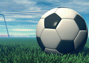 El fin de semana inicia el torneo de primera e inferiores de la LRF