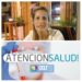 ATENCIÓN SALUD: Rol de la kinesiología en pacientes internados en la UTI