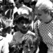 El PJ del distrito recuerda el natalicio de Eva Duarte de Perón
