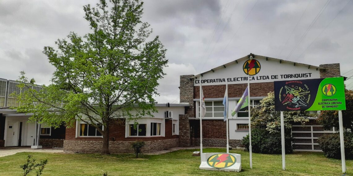 Comunicado de la CELT por el feriado del 24 y 25 de Mayo