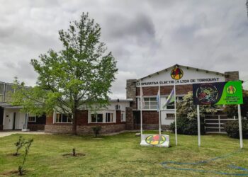 Comunicado de la CELT por el feriado del 24 y 25 de Mayo