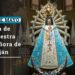 8 de Mayo: Día de Nuestra Señora de Luján