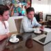 Economía y desarrollo: Articulación entre el municipio y la UTN