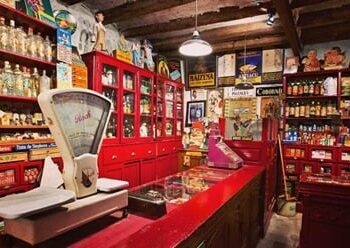 La lechuga, el aceite y la leche, más caros en el interior – Reporte Mensual de Precios- Fundación COLSECOR