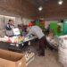 Día Internacional del Reciclado: Importante labor del Taller Protegido y el Galpón de Reciclado