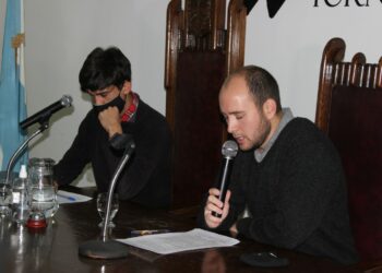 Por mayoría aprueban autorizar al Municipio para una nueva maquinaria (VIDEOS Y FOTOS DE CELTTV NOTICIAS)