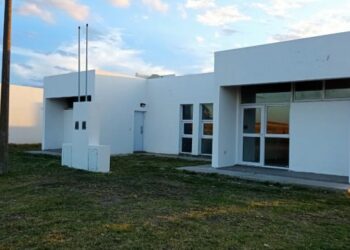 De interés para los aspirantes a adjudicatarios de las viviendas del Programa ‘Buenos Aires Hogar’