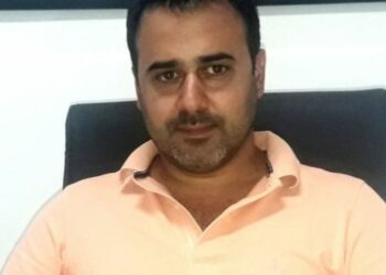 Gabella: Repercusión del último DNU en el distrito de Tornquist