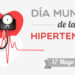Recomendaciones del Dr. Diego Herrera en el Día Mundial de la Hipertensión Arterial