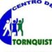 El Centro de Día Tornquist cumplió 14 años de vida