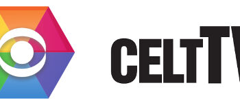 Se produjo un corte en la señal de Video Cable