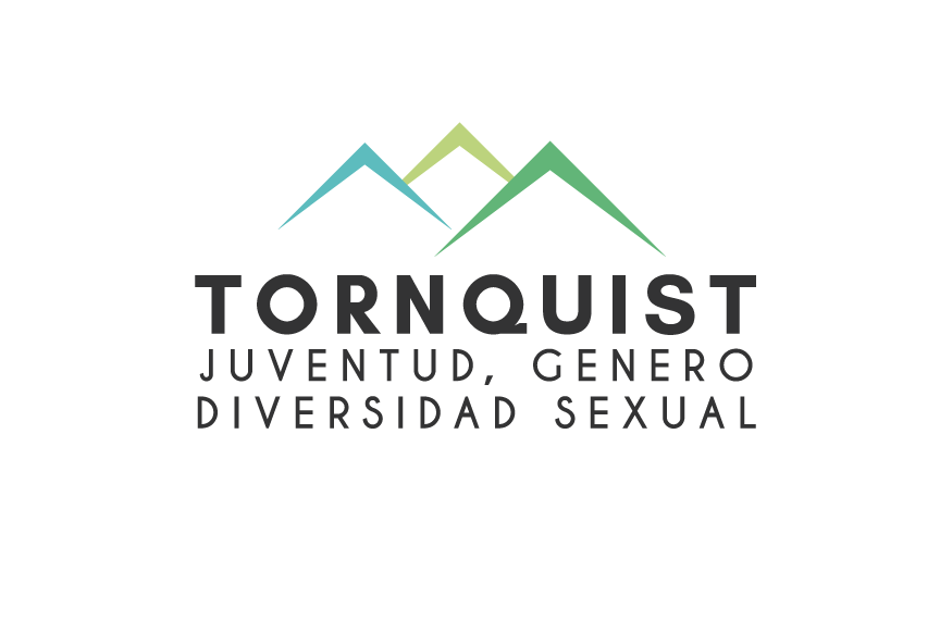 La Subsecretaría de Juventudes permanecerá cerrada durante este miércoles y jueves