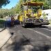 Está abierto el registro de oposición a obras de cordón cuneta, badenes, pavimento y repavimentación en Tornquist