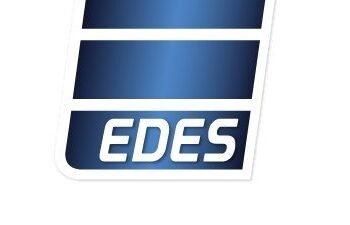 EDES S.A. realizará un corte de energía
