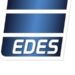 EDES S.A. realizará un corte de energía