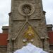 Procesión de Corpus Christi “Ante tanto dolor y angustia, la parte espiritual es fundamental” (fotos, videos y nota de CELTTV Noticias)