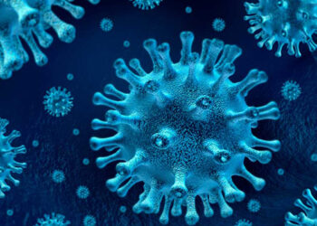 COVID-19: Confirmaron 53 nuevos casos positivos