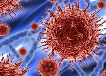 COVID-19: Confirmaron 22 nuevos casos positivos