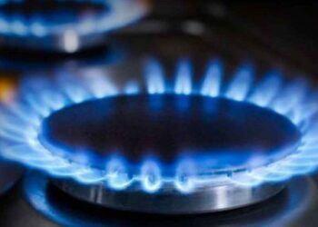 Zona Fría: desde cuándo impactaría el beneficio en las facturas de gas