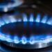 Zona Fría: desde cuándo impactaría el beneficio en las facturas de gas