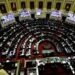 Diputados dio media sanción a la Ley de Zona Fría