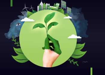 Invitan a la Feria Nacional de Emprendedores Verdes