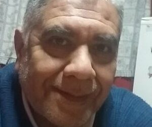 Medina: “El intendente cambió de espacio político y algunos concejales ahora encontraron problemas en el distrito”