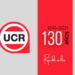 130 años de la UCR: “Un partido viejo, con ideas nuevas”