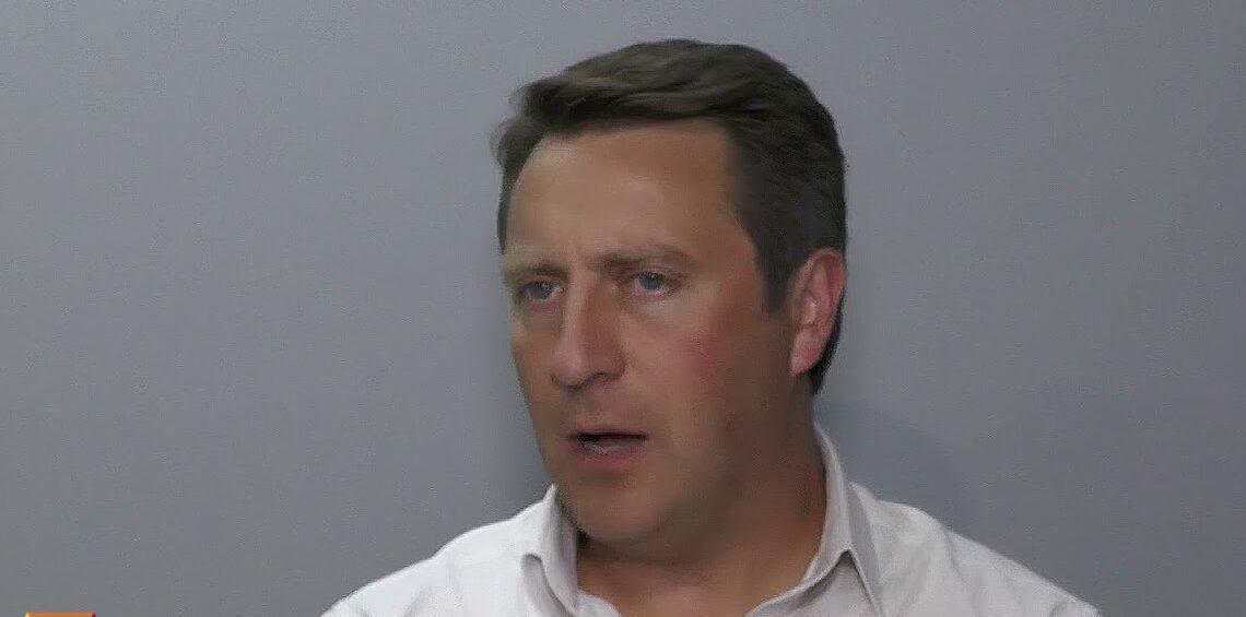 Trankels: Obras de infraestructura para el distrito, RN 33 y la Ley de Zona Fría