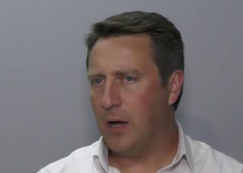 Trankels: Obras de infraestructura para el distrito, RN 33 y la Ley de Zona Fría