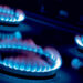 Es ley la reducción de las tarifas de gas en zonas de bajas temperaturas