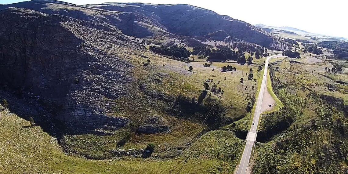 Creación del Ente Mixto de Turismo: Avances en la vinculación público – privada