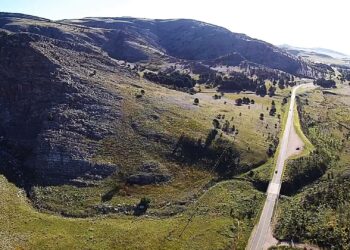 Creación del Ente Mixto de Turismo: Avances en la vinculación público – privada