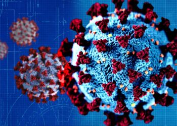 COVID-19: Se confirmaron 15 casos positivos en los últimos dos días
