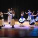 Brindarán una clase abierta de danzas folklóricas para mayores de 18 años