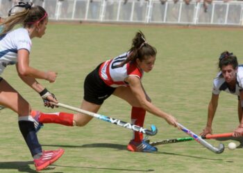 El Torneo Apertura de la Asociación Bahiense se reanudará el 31 de julio