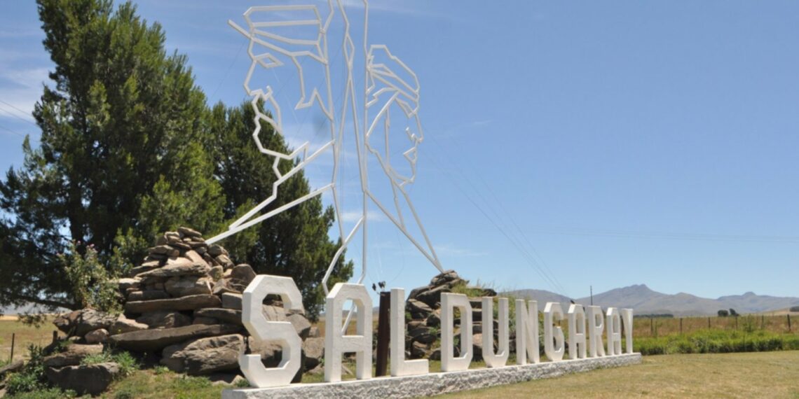 La oficina municipal de Empleo atenderá en Saldungaray