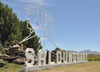 La oficina municipal de Empleo atenderá en Saldungaray