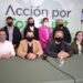 “Acción por Tornquist”: Nuevo espacio político en el distrito (Videos)