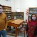 Reprogramación de talleres y nuevas actividades en la Biblioteca Popular “Ernesto Tornquist”