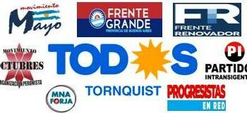 Avanza el sondeo de opinión “30 días por treinta años” Escuchar para trabajar mejor