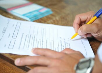 Covid-19: Este sábado recorrerán la ciudad para informar e incribir a quienes deseen vacunarse