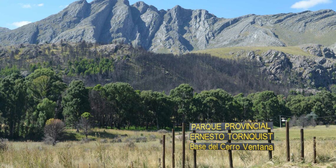 Cómo será el turismo en la Provincia durante el receso invernal