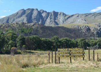 Cómo será el turismo en la Provincia durante el receso invernal