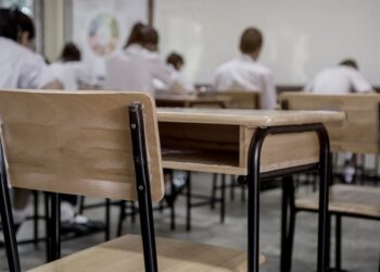 Tornquist sigue en fase 2, pero vuelven las clases presenciales en algunas localidades y parajes