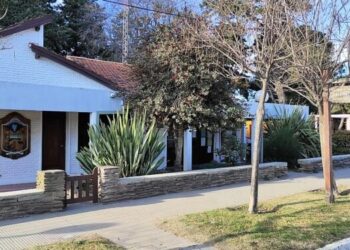 Turnos para obtener la licencia de conducir en Sierra de la Ventana