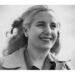 Aniversario del fallecimiento de Eva Duarte de Perón