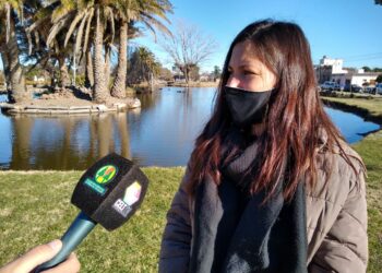 Medio Ambiente y QReciclas: Concientización sobre la separación domiciliaria de residuos